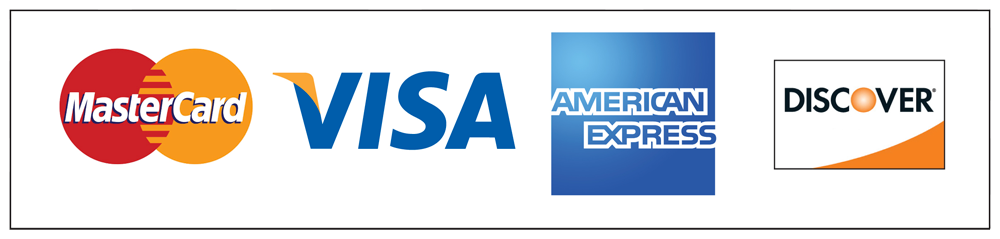 25689-2-major-credit-card-logo-transparent-image